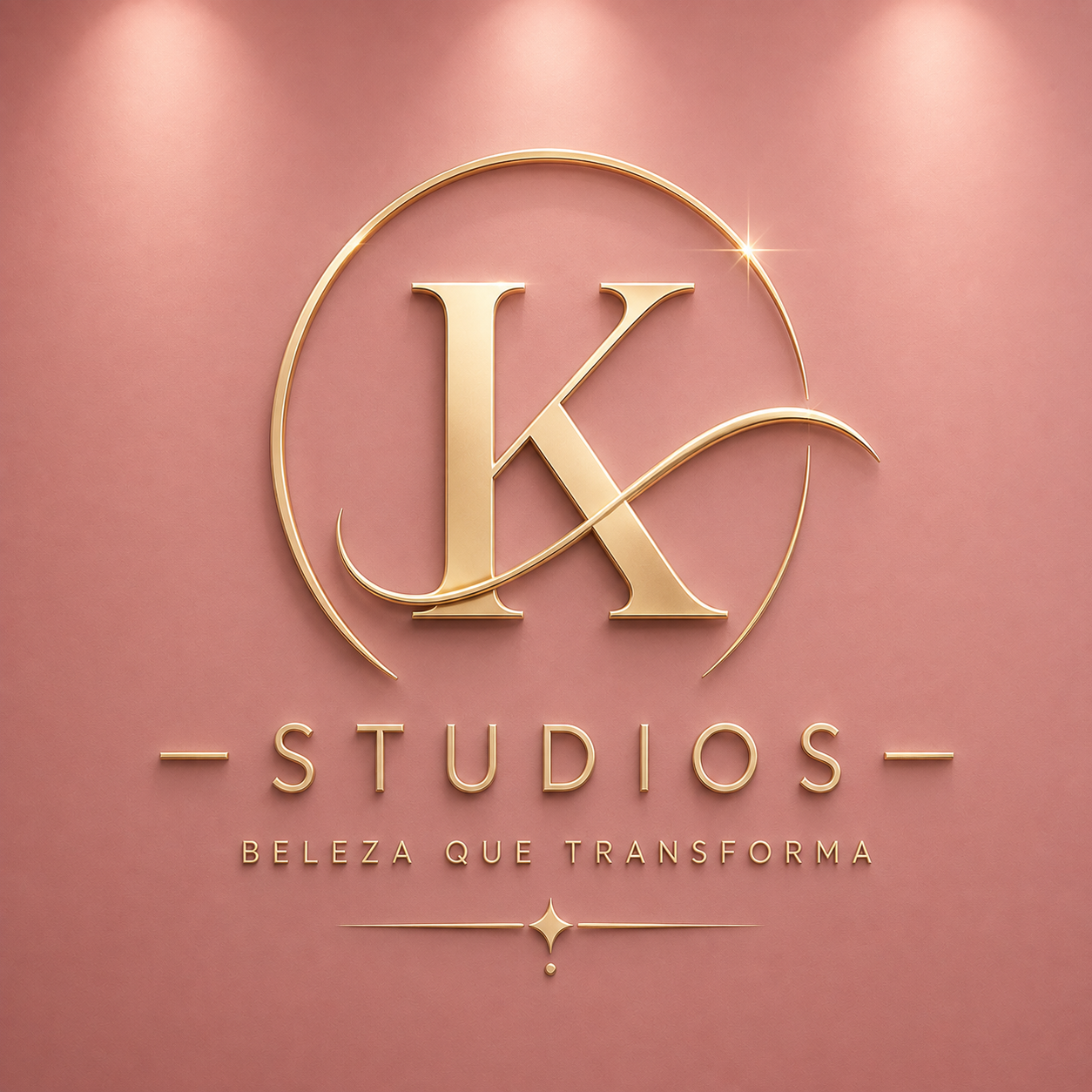 Studios K